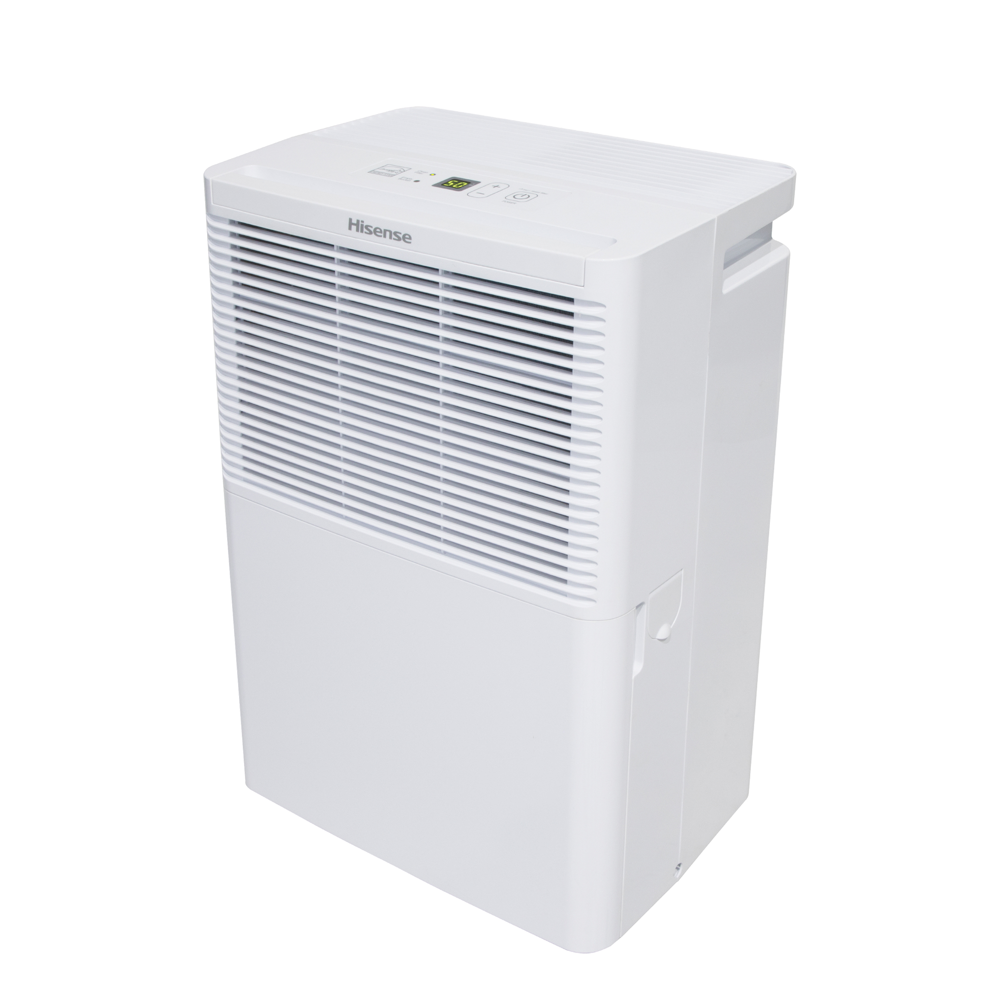 Hisense 25 Pint Dehumdifier