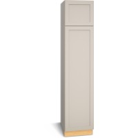 Utility Cabinet
