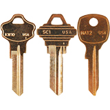 Category image