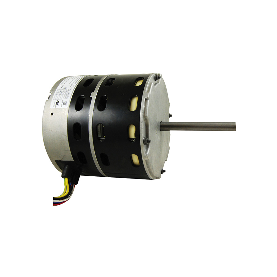 Goodman 0131M00739S 1/3 HP Rating Blower Motors 152300 Lowe's Pro