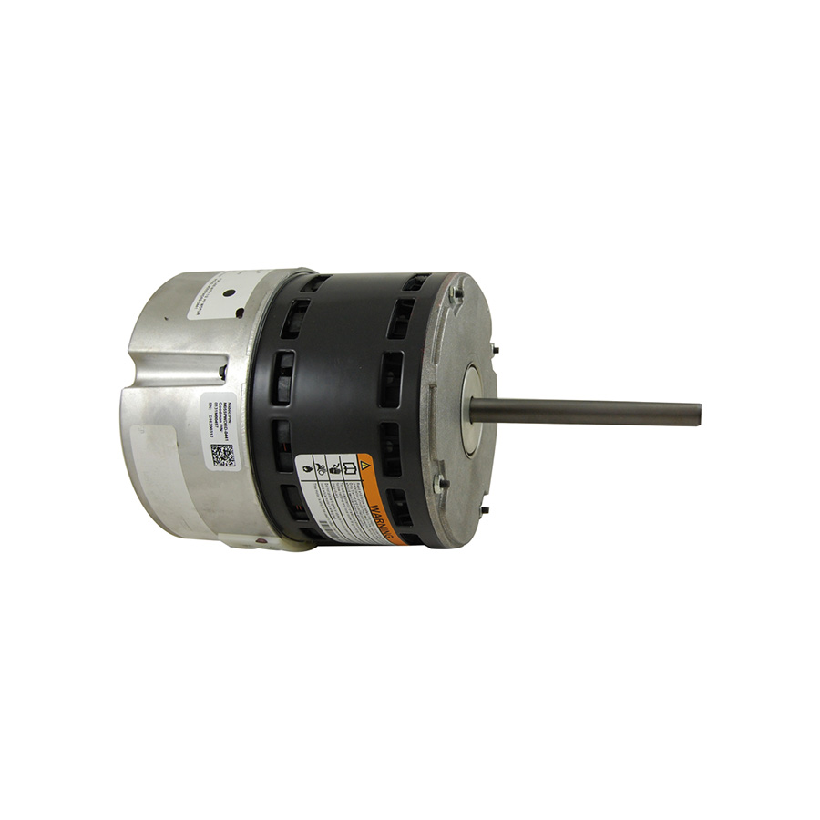 Goodman 0131M00502S 1/2 HP Rating Blower Motors 152301 Lowe's Pro