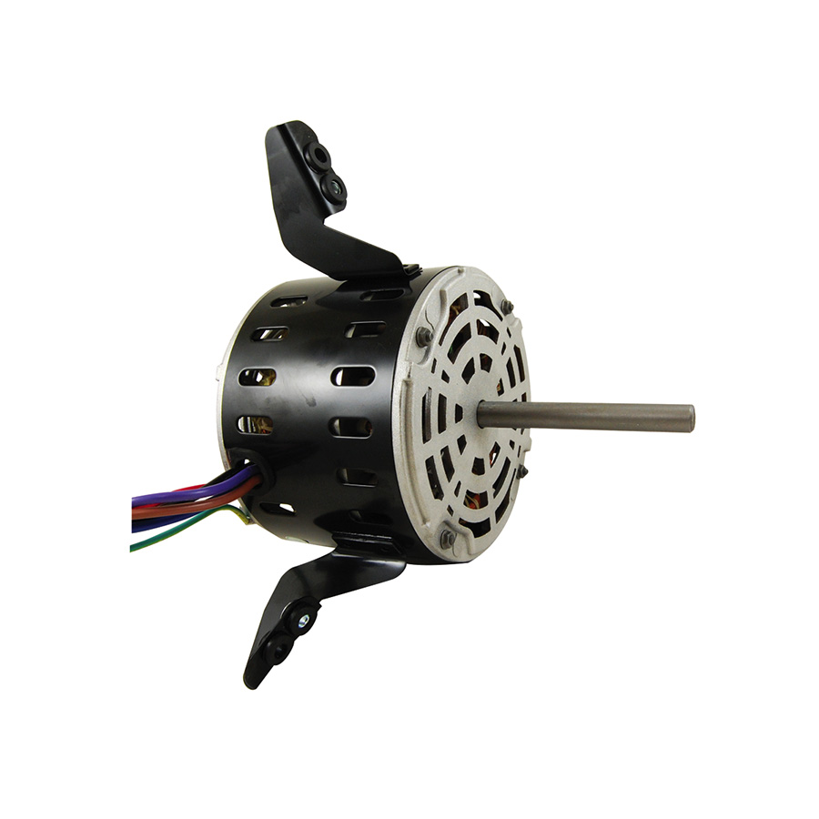 Goodman 0131M00005PSP 1/3 HP Rating Blower Motors 152302 Lowe's Pro