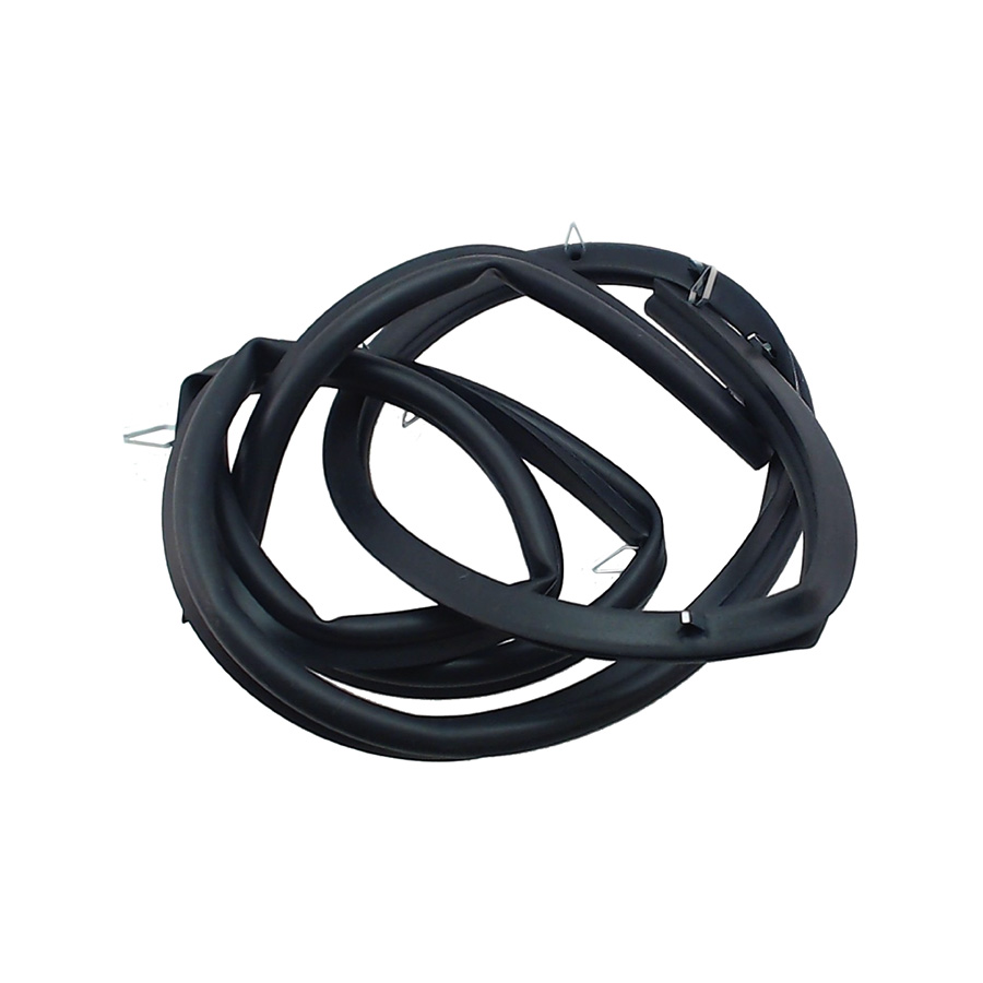 GE Oven Door Gasket Replaces WB32K3 258311 Lowe's Pro Supply