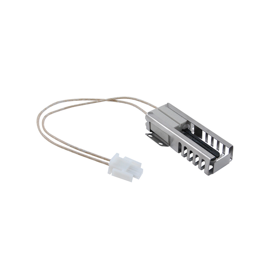 GE Oven Igniter 258400 Lowe's Pro Supply