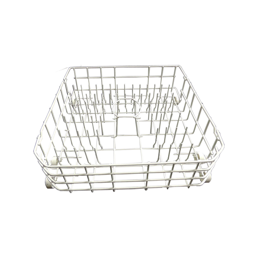 GE Lower Dishwasher Rack 262300 Lowe's Pro Supply