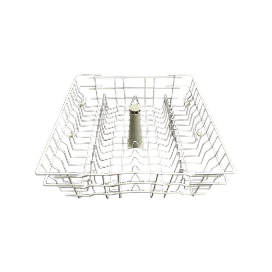 GE Upper Dishwasher Rack 262305 Lowe's Pro Supply