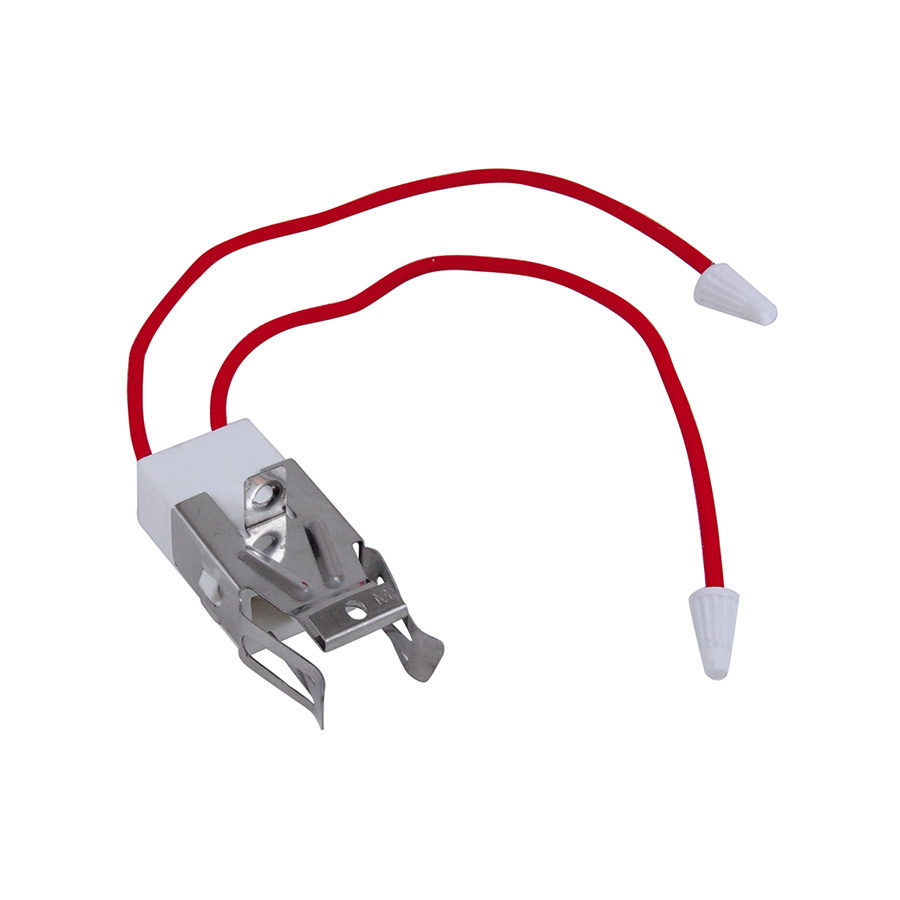 Maytag & Whirlpool Terminal Block 270310 Lowe's Pro Supply