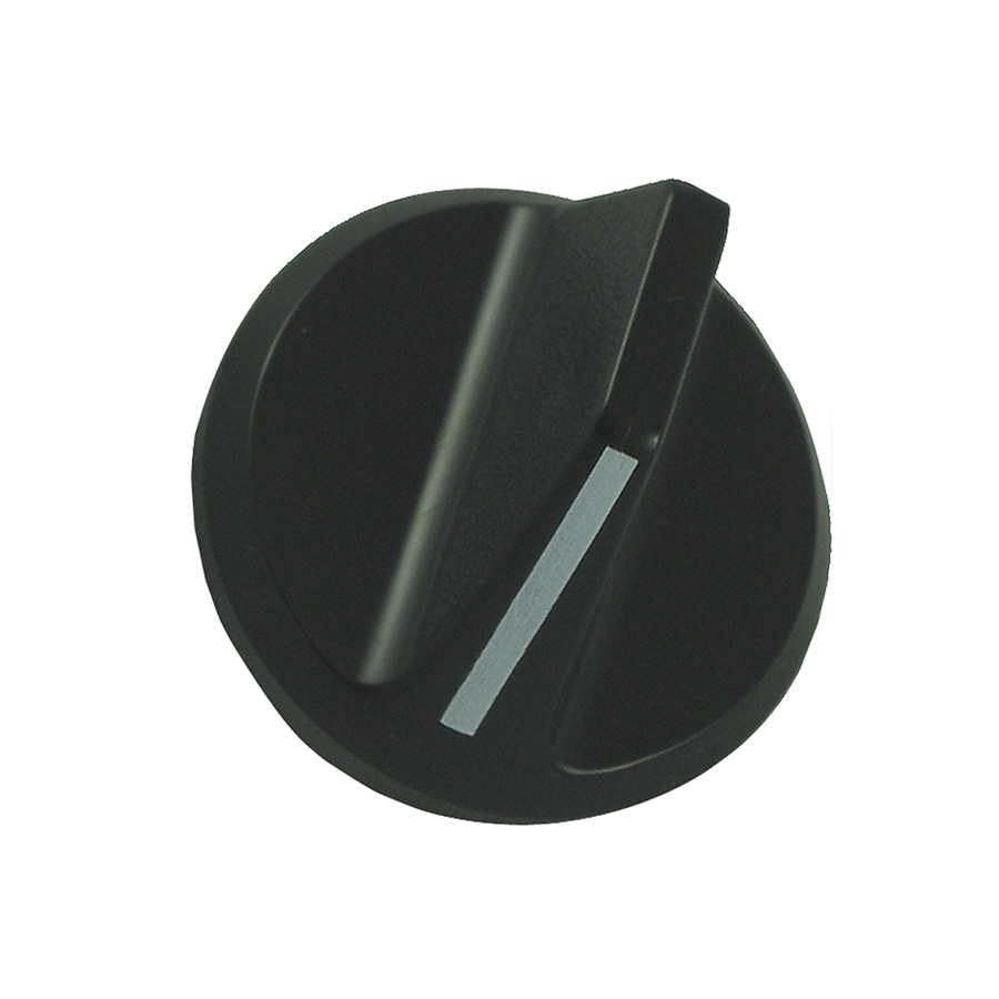 Whirlpool Range Knob 270415 Lowe's Pro Supply