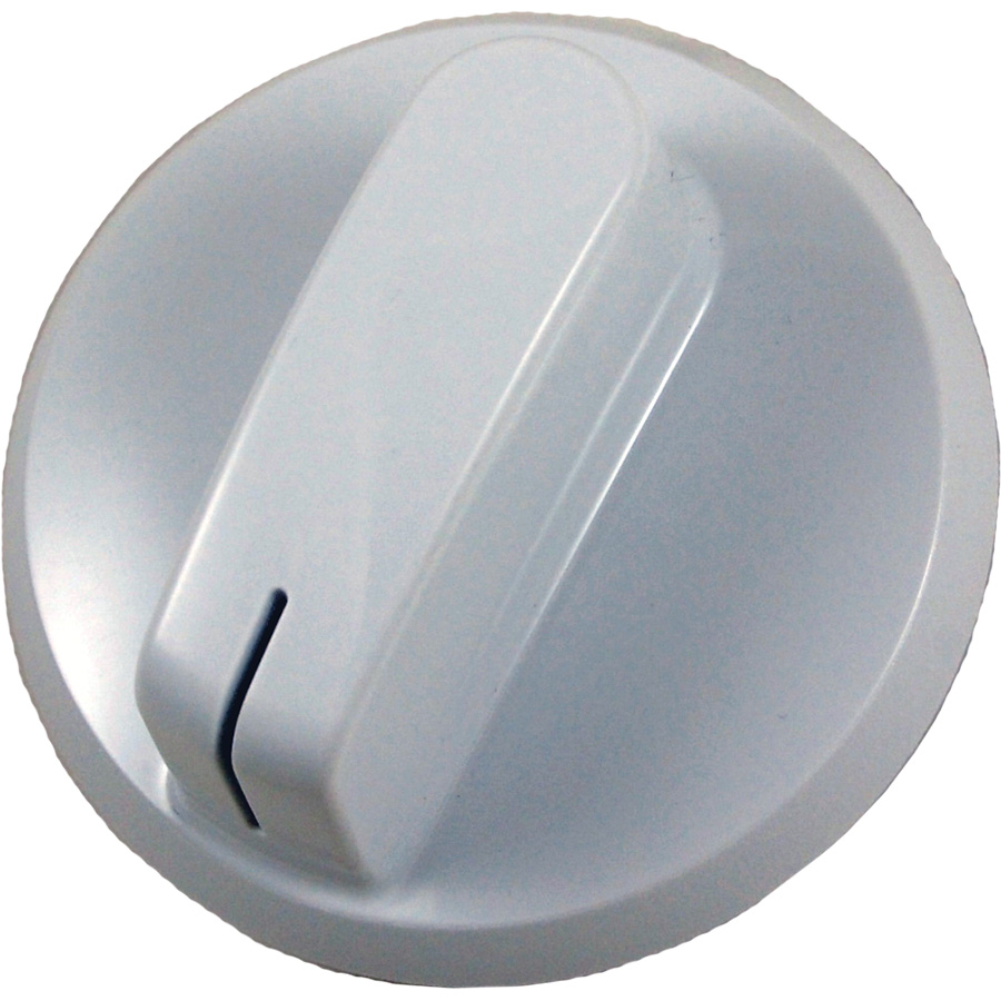 GE Main Dryer Knob Replacement 275333 Lowe's Pro Supply