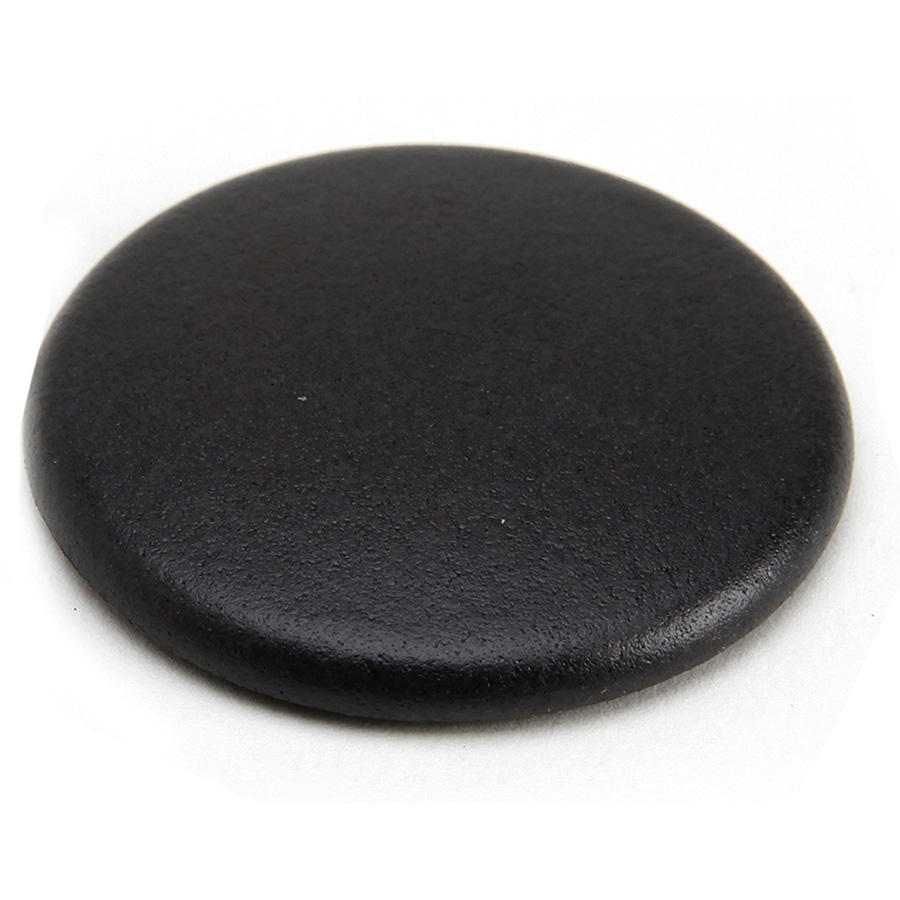 Samsung Genuine Range Burner Cap 276012 Lowe's Pro Supply