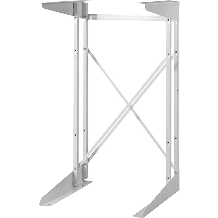 GE Spacemaker Laundry Stack Rack Accessory 285309 Lowe's Pro Supply