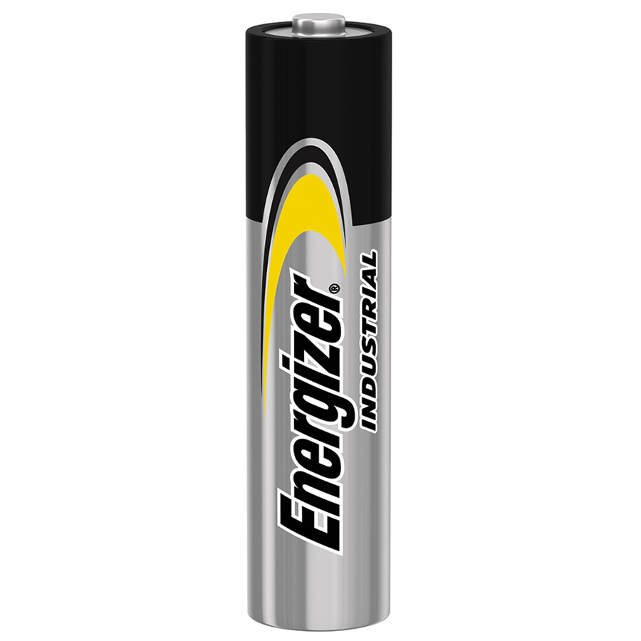 Energizer Battery AAA 330325 Lowe's Pro Supply