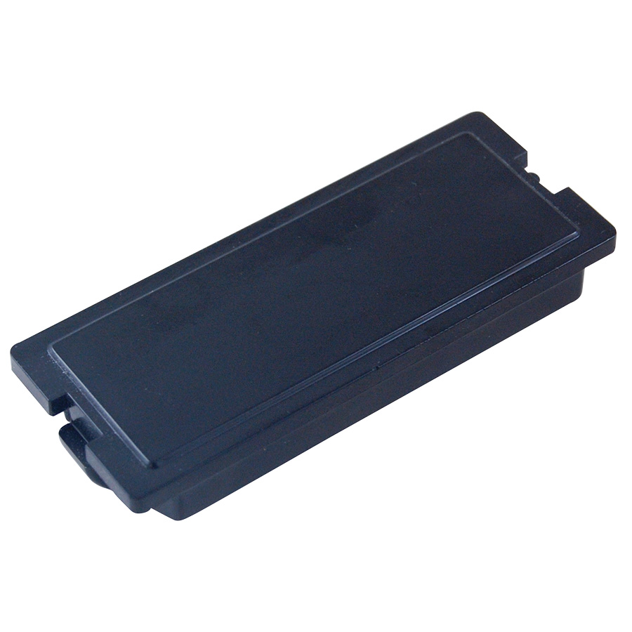 Cutler Hammer Breaker Filler Plate BRFP 370705 Lowe's Pro Supply