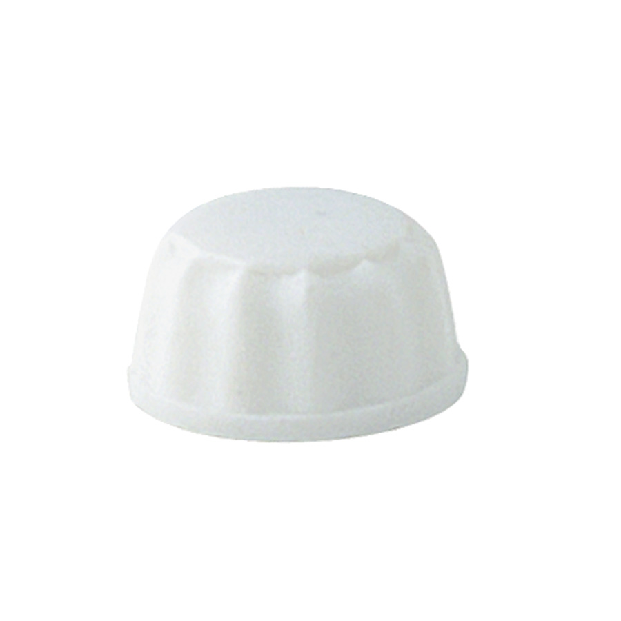 LPS Sourcing Light Fixture Cap 422015 Lowe's Pro Supply