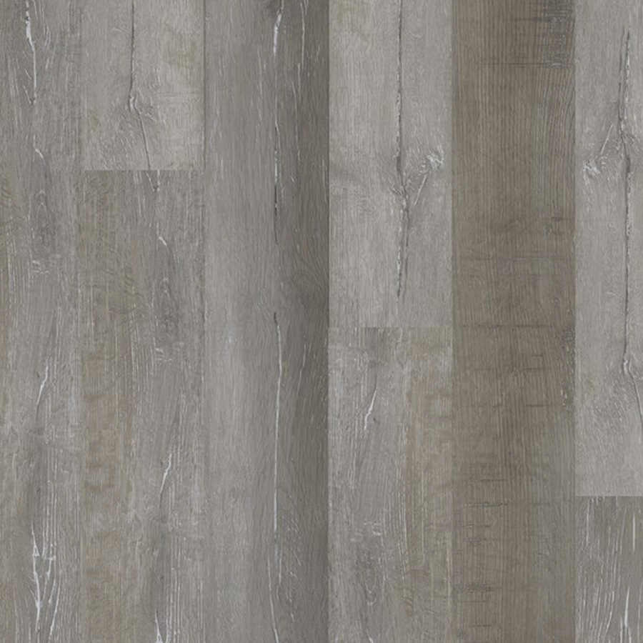 EarthWerks Tile Chassis LVP Click Plank Caspas 12/Case 450220 Lowe