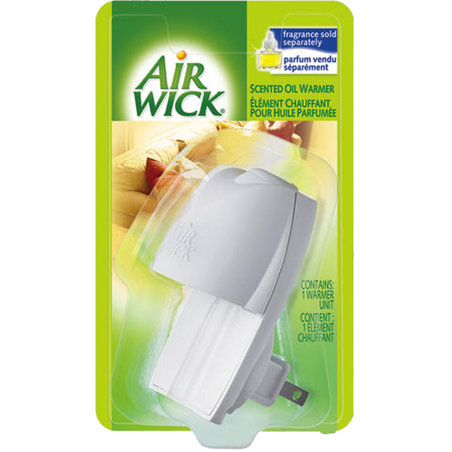 Air Wick Warmer 525260 Lowe's Pro Supply