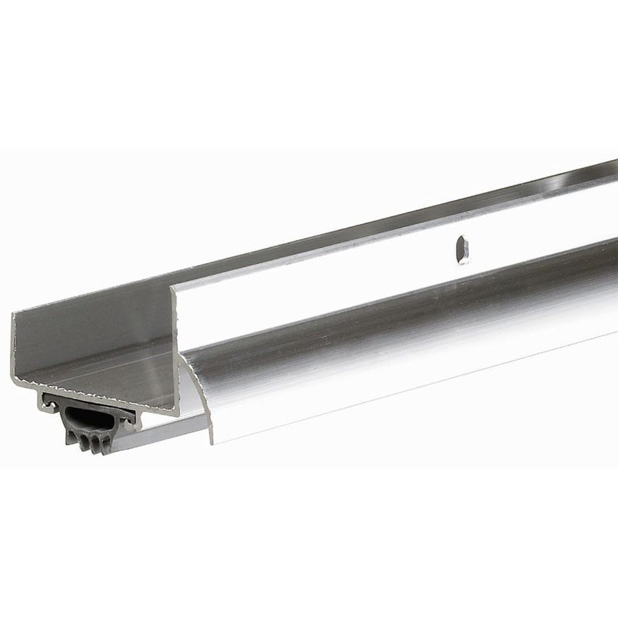 Frost King Door Bottom With Drip Cap 13/4" x 36" 615436 Lowe's Pro