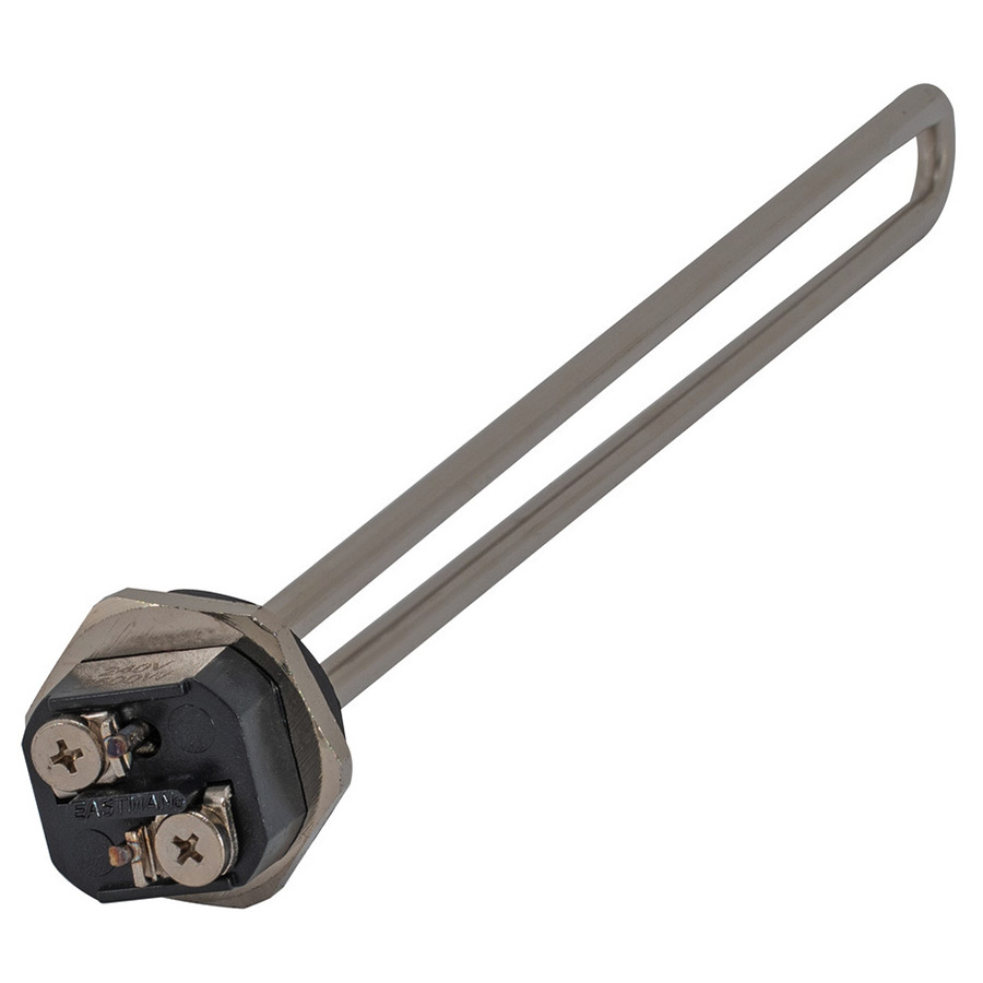 Eastman 3500W ScrewIn Element For Water Heaters 702322 Lowe's Pro