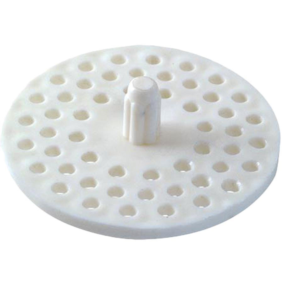 LPS Sourcing Universal Disposer Strainer 726053 Lowe's Pro Supply