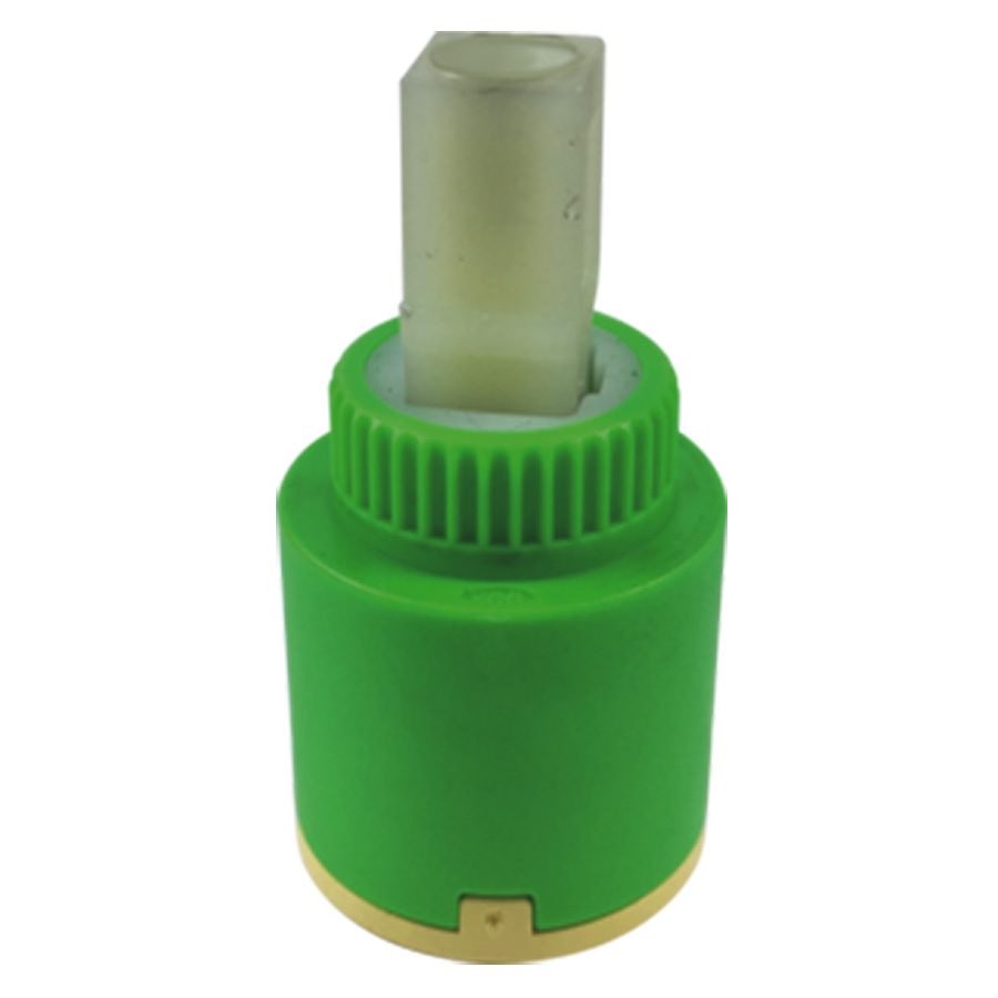 Peerless Faucet Replacement Classic Cartridge, RP63206