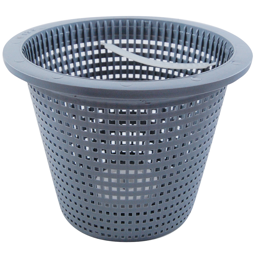 Baker Hydro B-136 Basket Skimmer - 6" Height Pool Skimmer