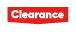 Clearance