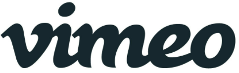 Vimeo