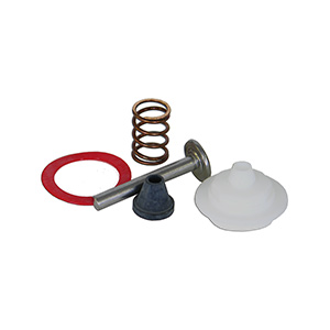Sloan Flushometer Handle Repair Kit