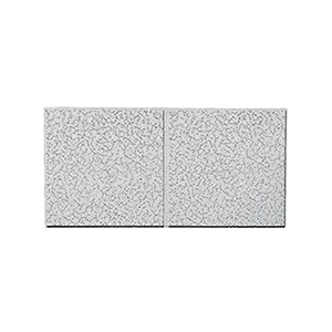 Armstrong Cortega Ceiling Tile 24" x 48" x 3/4"