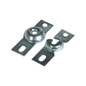 Window Shade Brackets Inside