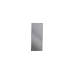 Replacement Mirror Door Left Hand
