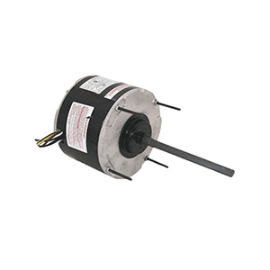 A. O. Smith FS1026S 1/4 HP Rating Blower Motors