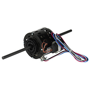 1/6 HP Blower Motor, M14