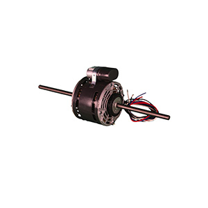 First Company Blower Motor, M35