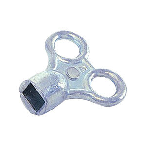 Category image