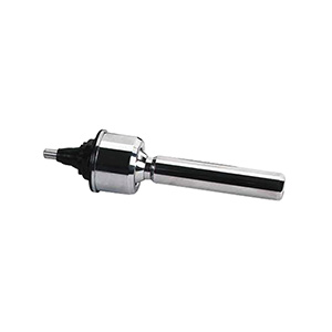 Sloan Flushometer Handle Chrome