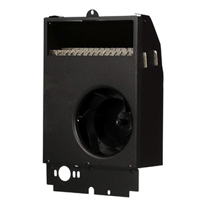 Cadet C-Series Heatbox Only, 2,000 Watt, 240 Volt, CS153 (67514)