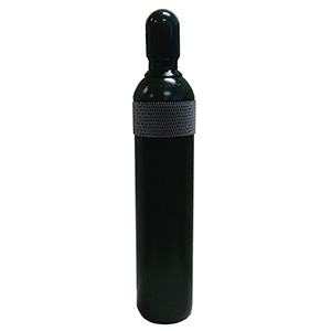 60 Cubic Ft Nitrogen Tank Only (Gas Sold Separately)