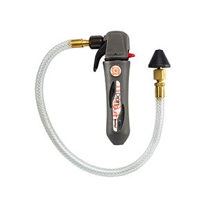 Gallo Drain Gun