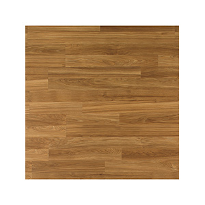 Quick-Step Laminate Plank Cane Hickory 6-1/8" x 54-11/32"