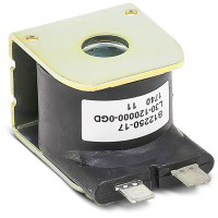Category image