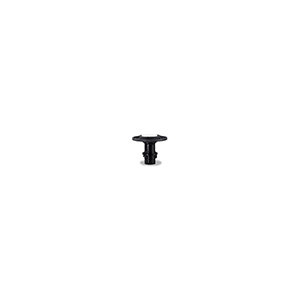Sloan Flushometer Drop-In Repair Kit Closet 4.5 GPF