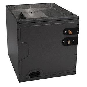 Goodman 1.5 - 2.0 Ton Cased Upflow/Downflow Coil