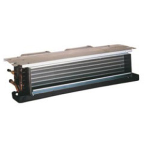 Goodman Ceiling-Mount Air Handler 24000 Cooling Btu 5 kW