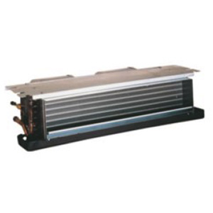 Goodman Ceiling-Mount Air Handler 30000 Cooling Btu 10 kW