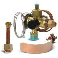 Category image