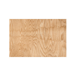 plywood grade a/c 3/4" x 4' x 8'