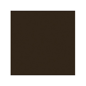Flexco Standard Vinyl Stair Tread 36" Brown