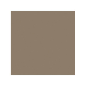 Flexco Standard Vinyl Stair Tread 42" Beige