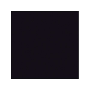 Flexco Commercial Vinyl Stair Tread 42" Black